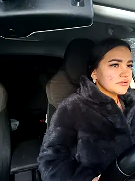 stacy stoone online show from February 2026 05:17:01 AM