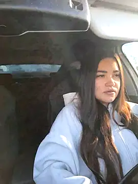 stacy stoone online show from February 2026 09:01:02 AM