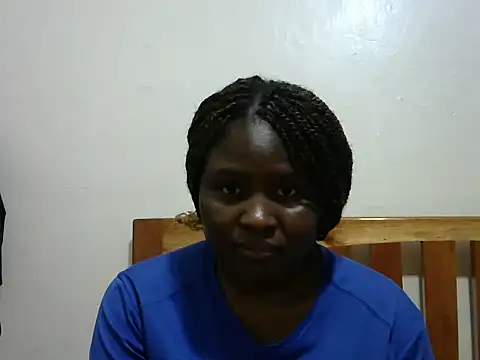 creamy sweetlove online show from January 2026 04:31:02 PM