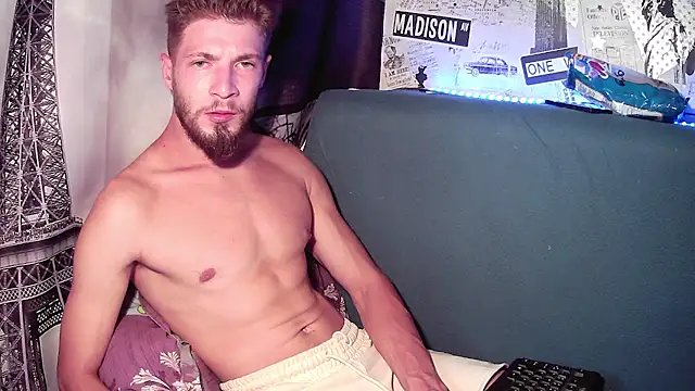 Snapshot of jimmyy_ chatting on September 2025 10:06:01 AM jimmyy online show from September 2025 10:06:01 AM