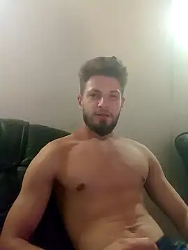 Snapshot of jimmyy_ chatting on September 2025 10:19:02 AM jimmyy online show from September 2025 10:19:02 AM