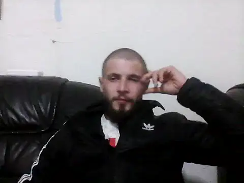 Snapshot of jimmyy_ chatting on October 2025 06:09:01 PM jimmyy online show from October 2025 06:09:01 PM