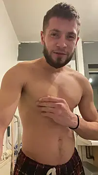 jimmyy  online show from December 2025 11:02:01 PM