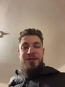 jimmyy  online show from February 2026 02:49:01 PM