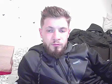 jimmyy  online show from March 2026 08:26:02 PM