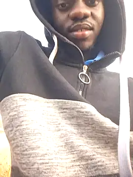 demo2004 online show from November 2025 02:50:02 PM