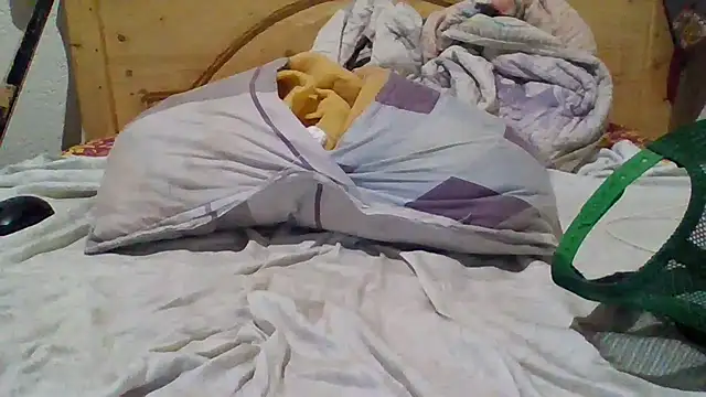 demo2004 online show from December 2025 11:26:02 AM