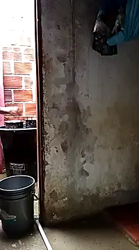 Andreita 95 online show from March 2025 12:50:02 PM