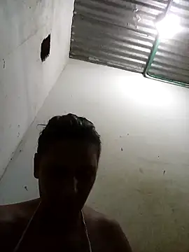 Andreita 95 online show from November 2025 10:09:02 PM