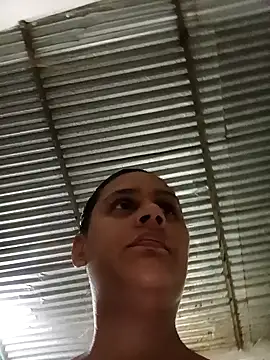 Andreita 95 online show from November 2025 11:37:02 PM