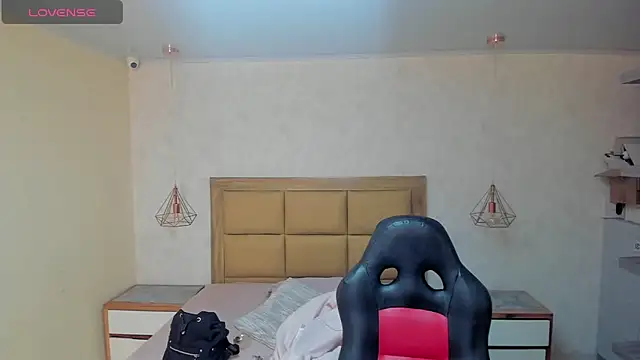 Kittytimberlake online show from February 2026 07:34:02 PM