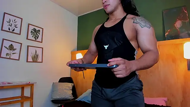 Snapshot of jacob-coper chatting on February 2025 03:11:02 AM jacob-coper online show from February 2025 03:11:02 AM