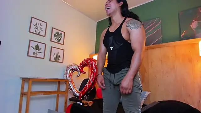 Snapshot of jacob-coper chatting on February 2025 06:12:02 AM jacob-coper online show from February 2025 06:12:02 AM