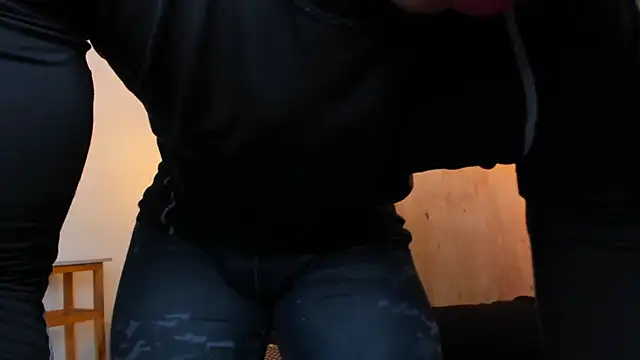 Snapshot of jacob-coper chatting on February 2025 03:06:02 AM jacob-coper online show from February 2025 03:06:02 AM