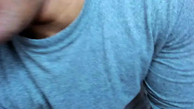 Snapshot of jacob-coper chatting on March 2025 03:08:01 AM jacob-coper online show from March 2025 03:08:01 AM