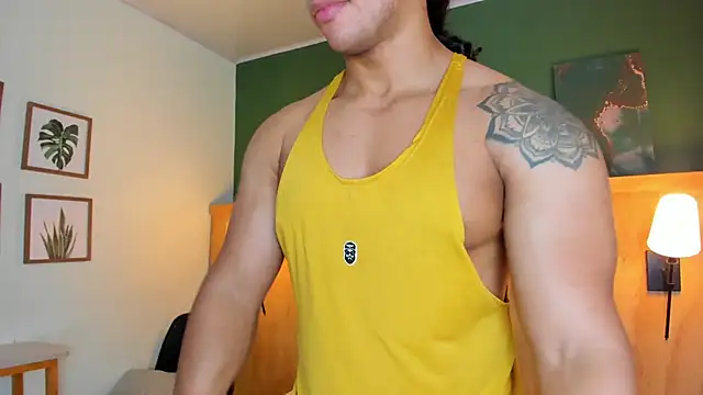 Snapshot of jacob-coper chatting on March 2025 03:20:01 AM jacob-coper online show from March 2025 03:20:01 AM