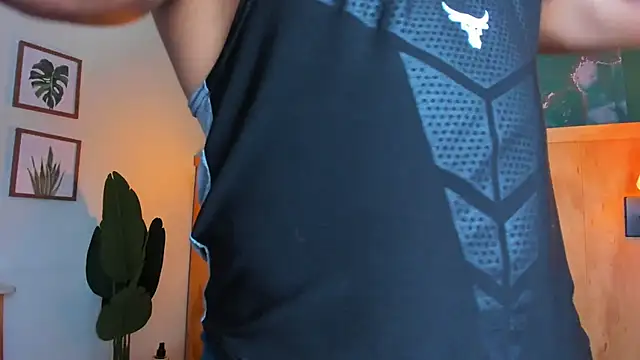 Snapshot of jacob-coper chatting on September 2025 03:17:02 AM jacob-coper online show from September 2025 03:17:02 AM