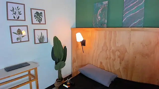 Snapshot of jacob-coper chatting on September 2025 03:17:01 AM jacob-coper online show from September 2025 03:17:01 AM