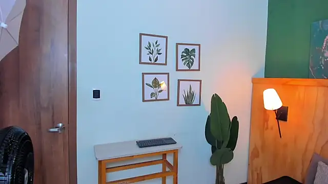 Snapshot of jacob-coper chatting on September 2025 03:06:02 AM jacob-coper online show from September 2025 03:06:02 AM