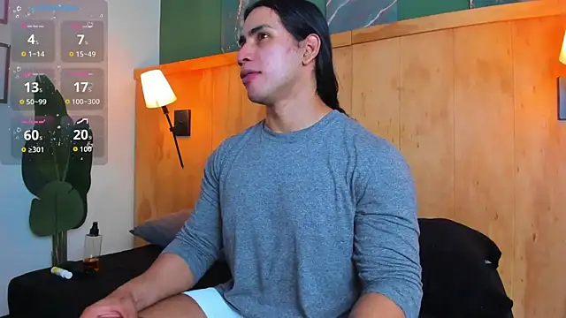 Snapshot of jacob-coper chatting on September 2025 03:17:01 AM jacob-coper online show from September 2025 03:17:01 AM