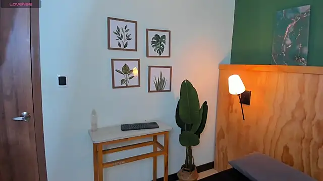 Snapshot of jacob-coper chatting on September 2025 03:06:02 AM jacob-coper online show from September 2025 03:06:02 AM