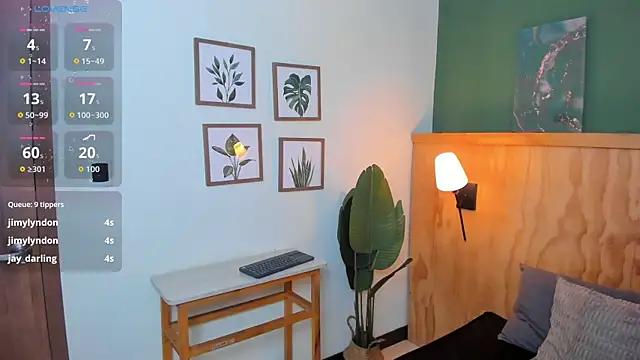 Snapshot of jacob-coper chatting on September 2025 03:08:01 AM jacob-coper online show from September 2025 03:08:01 AM