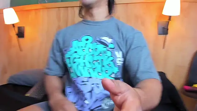 Snapshot of jacob-coper chatting on September 2025 03:08:02 AM jacob-coper online show from September 2025 03:08:02 AM