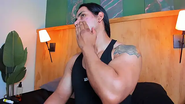 Snapshot of jacob-coper chatting on September 2025 03:08:02 AM jacob-coper online show from September 2025 03:08:02 AM