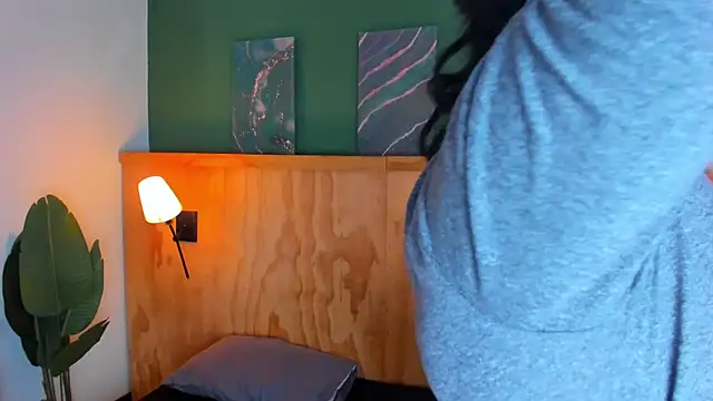 Snapshot of jacob-coper chatting on September 2025 03:18:02 AM jacob-coper online show from September 2025 03:18:02 AM