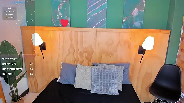 Snapshot of jacob-coper chatting on September 2025 03:09:02 AM jacob-coper online show from September 2025 03:09:02 AM