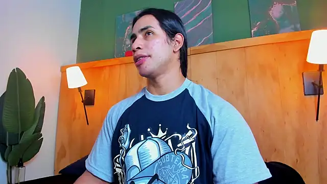 Snapshot of jacob-coper chatting on September 2025 03:10:01 AM jacob-coper online show from September 2025 03:10:01 AM