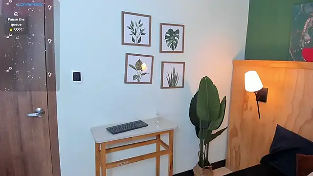 Snapshot of jacob-coper chatting on September 2025 03:11:02 AM jacob-coper online show from September 2025 03:11:02 AM