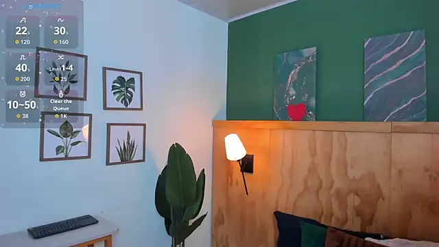 Snapshot of jacob-coper chatting on October 2025 03:01:02 AM jacob-coper online show from October 2025 03:01:02 AM