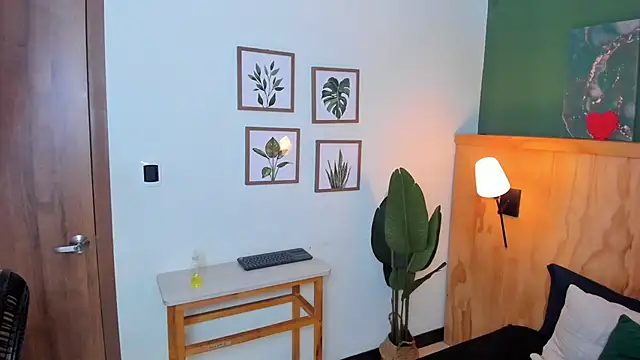 Snapshot of jacob-coper chatting on October 2025 03:13:02 AM jacob-coper online show from October 2025 03:13:02 AM