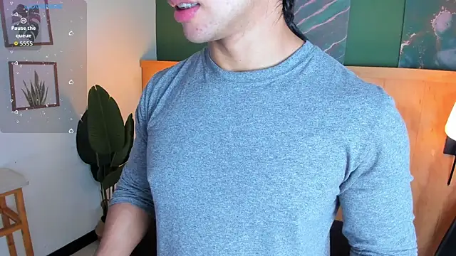 Snapshot of jacob-coper chatting on October 2025 03:15:02 AM jacob-coper online show from October 2025 03:15:02 AM