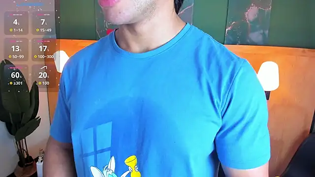 Snapshot of jacob-coper chatting on October 2025 03:15:02 AM jacob-coper online show from October 2025 03:15:02 AM