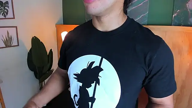 Snapshot of jacob-coper chatting on October 2025 03:16:01 AM jacob-coper online show from October 2025 03:16:01 AM