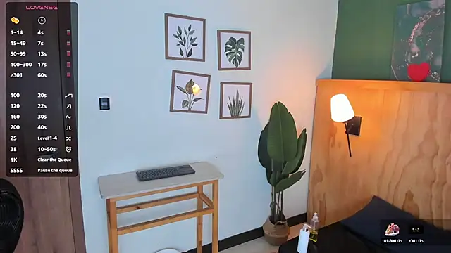 Snapshot of jacob-coper chatting on October 2025 03:17:01 AM jacob-coper online show from October 2025 03:17:01 AM