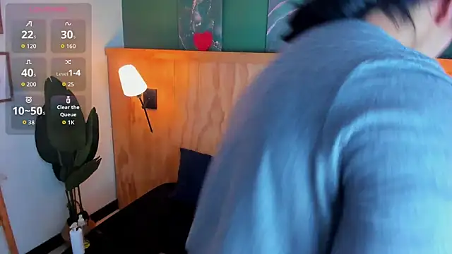 Snapshot of jacob-coper chatting on October 2025 03:17:02 AM jacob-coper online show from October 2025 03:17:02 AM