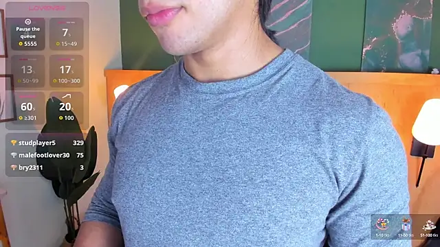 Snapshot of jacob-coper chatting on October 2025 03:17:01 AM jacob-coper online show from October 2025 03:17:01 AM