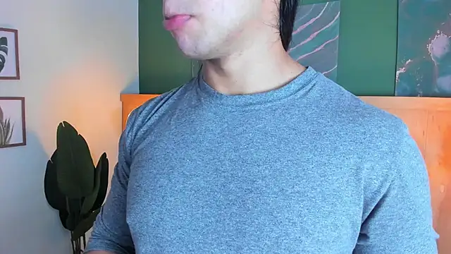 Snapshot of jacob-coper chatting on October 2025 03:10:02 AM jacob-coper online show from October 2025 03:10:02 AM