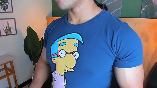 Snapshot of jacob-coper chatting on October 2025 03:20:01 AM jacob-coper online show from October 2025 03:20:01 AM