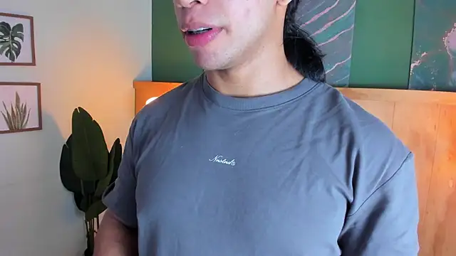 Snapshot of jacob-coper chatting on October 2025 03:18:02 AM jacob-coper online show from October 2025 03:18:02 AM