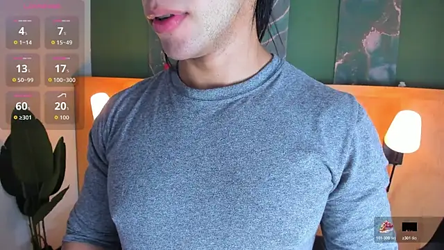 Snapshot of jacob-coper chatting on October 2025 03:17:02 AM jacob-coper online show from October 2025 03:17:02 AM