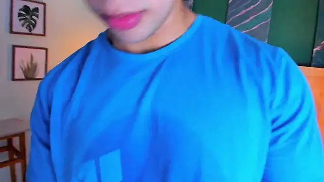 Snapshot of jacob-coper chatting on October 2025 03:25:01 AM jacob-coper online show from October 2025 03:25:01 AM