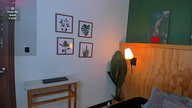 Snapshot of jacob-coper chatting on October 2025 03:10:02 AM jacob-coper online show from October 2025 03:10:02 AM