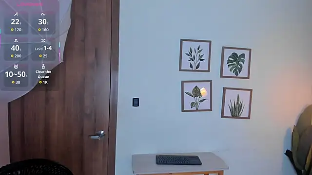 Snapshot of jacob-coper chatting on October 2025 03:09:01 AM jacob-coper online show from October 2025 03:09:01 AM