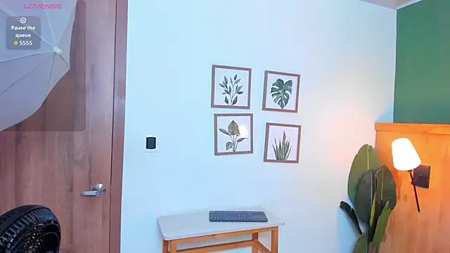 Snapshot of jacob-coper chatting on November 2025 03:06:01 AM jacob-coper online show from November 2025 03:06:01 AM