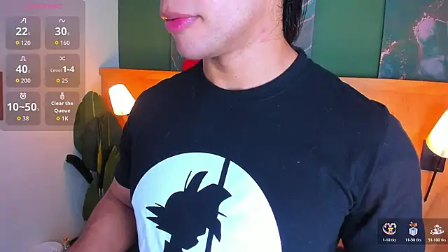 Snapshot of jacob-coper chatting on November 2025 03:17:01 AM jacob-coper online show from November 2025 03:17:01 AM