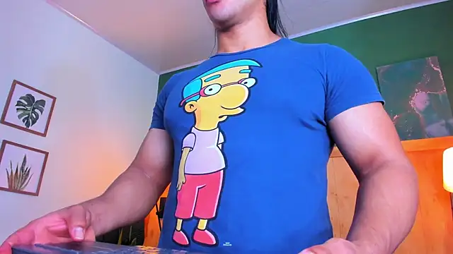 Snapshot of jacob-coper chatting on November 2025 03:16:01 AM jacob-coper online show from November 2025 03:16:01 AM